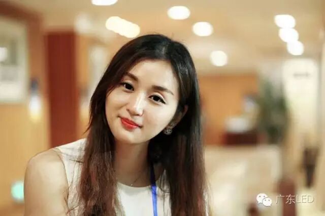 明天大咖干货有多干？2016APST亚太半导体峰会终极剧透