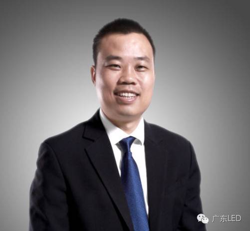 明天大咖干货有多干？2016APST亚太半导体峰会终极剧透