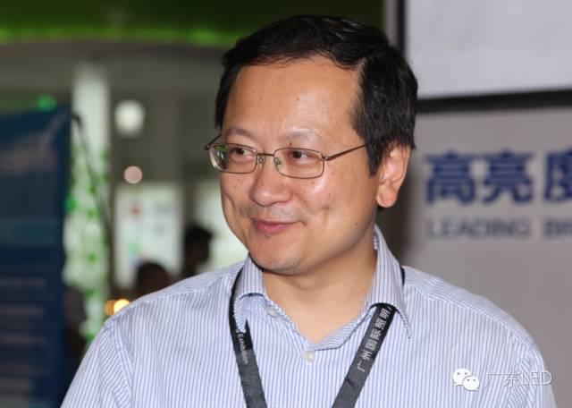 明天大咖干货有多干？2016APST亚太半导体峰会终极剧透