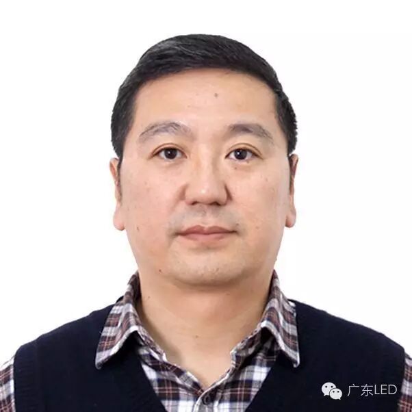 明天大咖干货有多干？2016APST亚太半导体峰会终极剧透