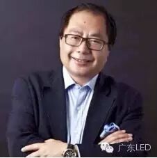 明天大咖干货有多干？2016APST亚太半导体峰会终极剧透