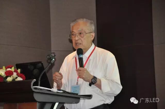 明天大咖干货有多干？2016APST亚太半导体峰会终极剧透