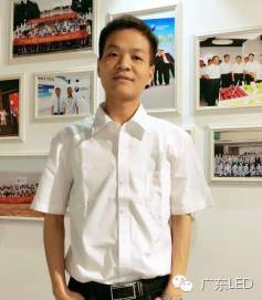 明天大咖干货有多干？2016APST亚太半导体峰会终极剧透