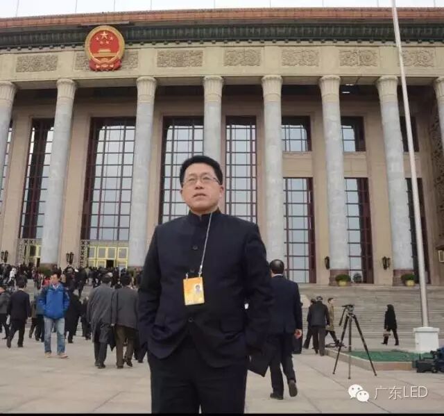 明天大咖干货有多干？2016APST亚太半导体峰会终极剧透