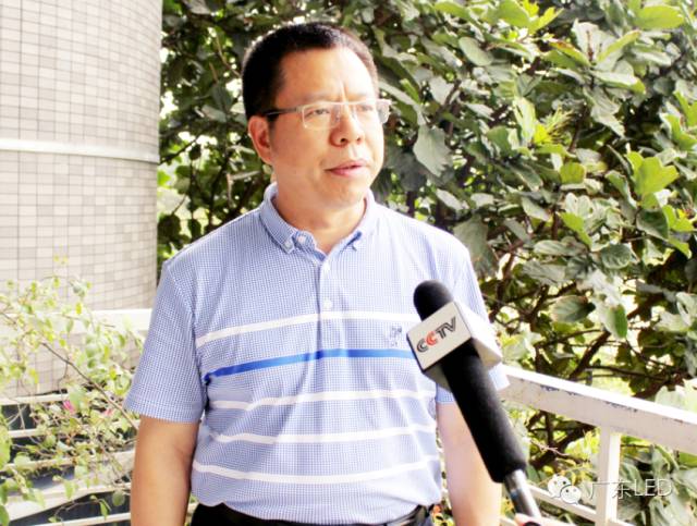 明天大咖干货有多干？2016APST亚太半导体峰会终极剧透