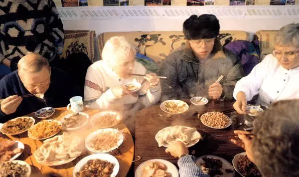 点击查看源网页