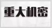 遼寧省實驗中學北校怎么樣_遼寧省實驗中學北校高中部_遼寧省實驗中學北校區