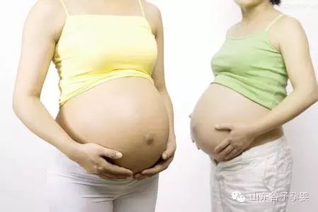 怀孕头3个月 12件事情不能做