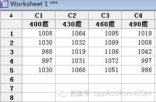 跆拳道黑带_六西格玛黑带 收入