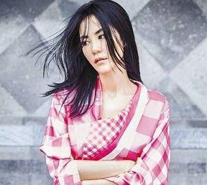 【佛经佛咒】王菲朗诵《金刚经》超震撼!多念身体会出现...