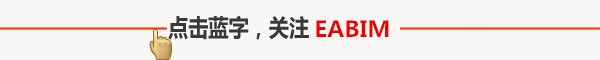 电气设计常用数据_建筑电气常用数据_09dx001建筑电气工程设计常用图形和文字符号