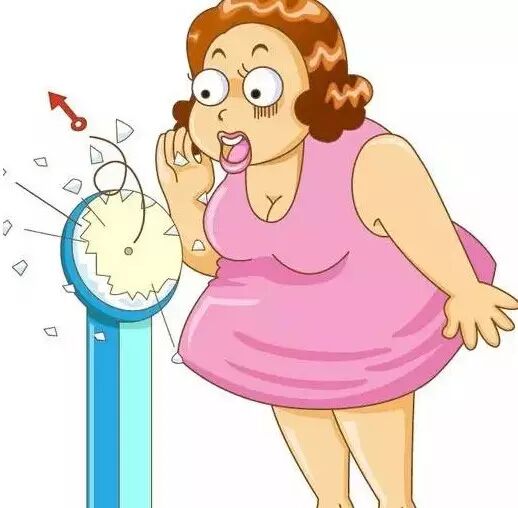 37岁的她想生二胎,备孕一年一直没怀上,事情的真相是……-怀孕期