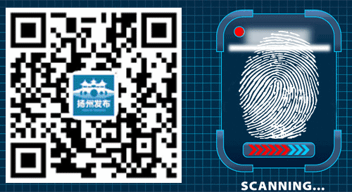 入秋后疯狂掉发，洗次头都能把水池的出水口堵住，医生说跟这个原因有关