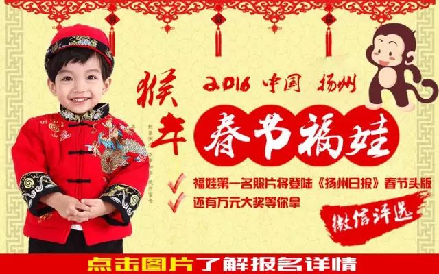 37岁的她想生二胎,备孕一年一直没怀上,事情的真相是……