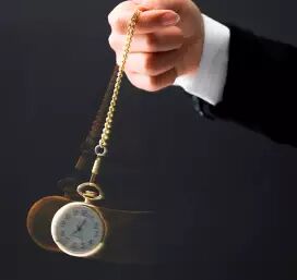 震惊！9个证据让你相信轮回 近3000个儿童案例显示孩子们能想起前世