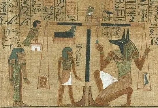 震惊！9个证据让你相信轮回 近3000个儿童案例显示孩子们能想起前世