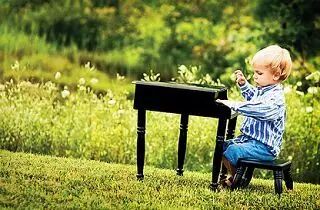 震惊！9个证据让你相信轮回 近3000个儿童案例显示孩子们能想起前世