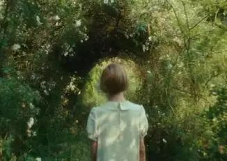 震惊！9个证据让你相信轮回 近3000个儿童案例显示孩子们能想起前世