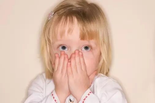 震惊！9个证据让你相信轮回 近3000个儿童案例显示孩子们能想起前世