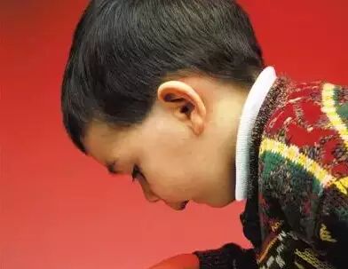 震惊！9个证据让你相信轮回 近3000个儿童案例显示孩子们能想起前世