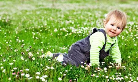 震惊！9个证据让你相信轮回 近3000个儿童案例显示孩子们能想起前世