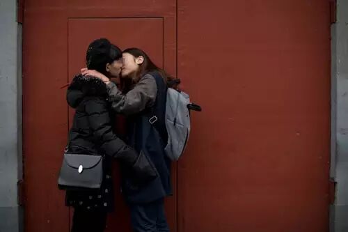 震惊！9个证据让你相信轮回 近3000个儿童案例显示孩子们能想起前世