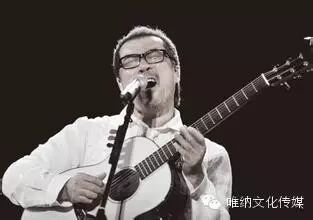 【唯纳每日分享】李宗盛《爱的代价》