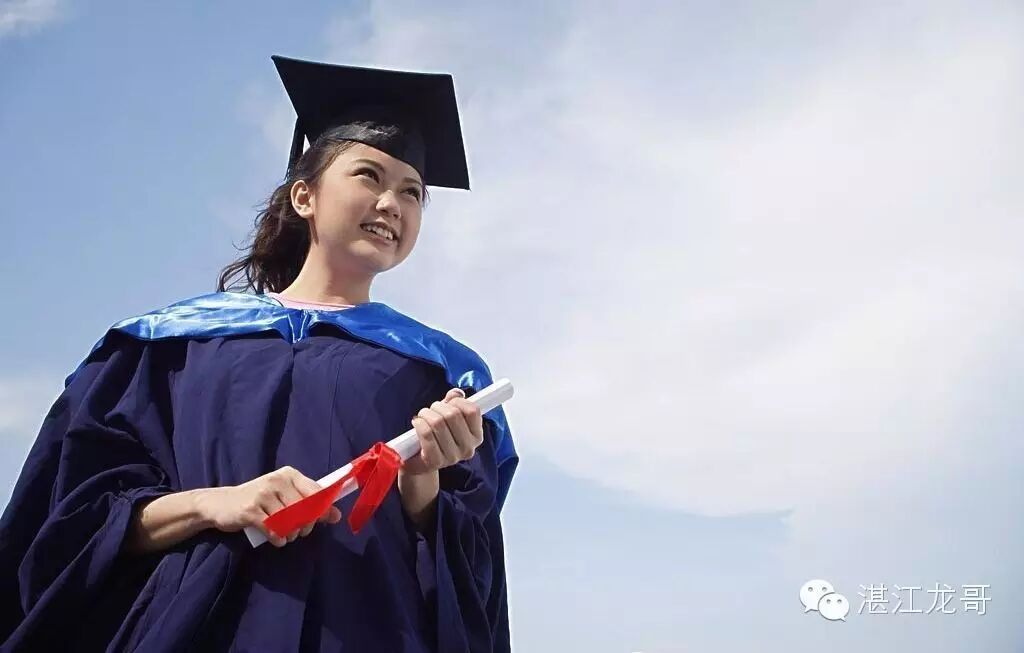 为什么家长总是期盼望子成龙、望女成凤?