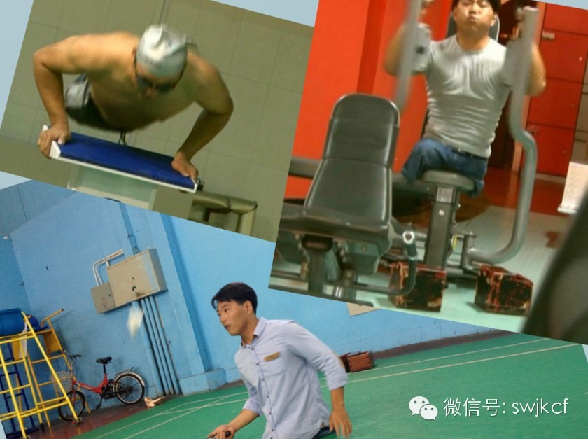 已转发两千万次的奇迹,中国最经典的励志人物,无腿流浪青年令人钦佩 - 语笑嫣然 - 闲闲颔首千娇起,嫣然一笑百媚生 已转发两千万次的奇迹,中国最经典的励志人物 - 涓涓小溪 - 深谷幽兰--涓涓小溪