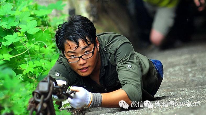 已转发两千万次的奇迹,中国最经典的励志人物,无腿流浪青年令人钦佩 - 语笑嫣然 - 闲闲颔首千娇起,嫣然一笑百媚生 已转发两千万次的奇迹,中国最经典的励志人物 - 涓涓小溪 - 深谷幽兰--涓涓小溪