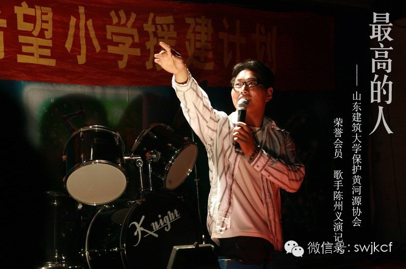 已转发两千万次的奇迹,中国最经典的励志人物,无腿流浪青年令人钦佩 - 语笑嫣然 - 闲闲颔首千娇起,嫣然一笑百媚生 已转发两千万次的奇迹,中国最经典的励志人物 - 涓涓小溪 - 深谷幽兰--涓涓小溪