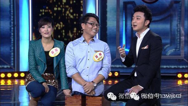已转发两千万次的奇迹,中国最经典的励志人物,无腿流浪青年令人钦佩 - 语笑嫣然 - 闲闲颔首千娇起,嫣然一笑百媚生 已转发两千万次的奇迹,中国最经典的励志人物 - 涓涓小溪 - 深谷幽兰--涓涓小溪