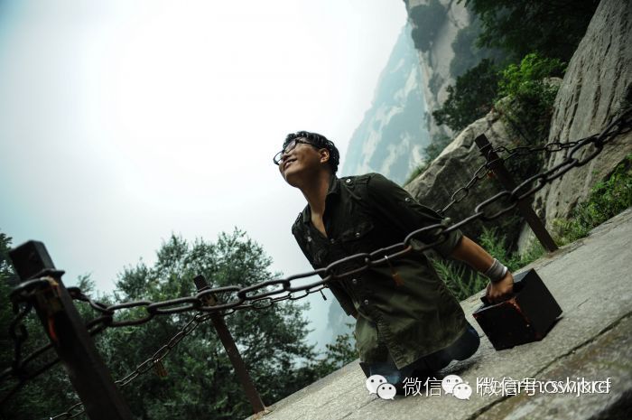 已转发两千万次的奇迹,中国最经典的励志人物,无腿流浪青年令人钦佩 - 语笑嫣然 - 闲闲颔首千娇起,嫣然一笑百媚生 已转发两千万次的奇迹,中国最经典的励志人物 - 涓涓小溪 - 深谷幽兰--涓涓小溪