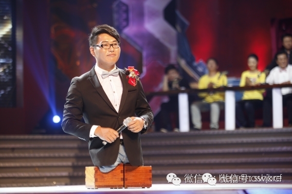 已转发两千万次的奇迹,中国最经典的励志人物,无腿流浪青年令人钦佩 - 语笑嫣然 - 闲闲颔首千娇起,嫣然一笑百媚生 已转发两千万次的奇迹,中国最经典的励志人物 - 涓涓小溪 - 深谷幽兰--涓涓小溪
