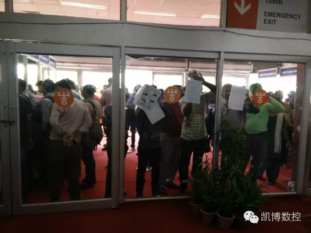 數控久久婷婷国产麻豆91天堂,模具久久婷婷国产麻豆91天堂,立式加工中心,石墨久久婷婷国产麻豆91天堂-国产午夜麻豆影院在线观看數控 數控久久婷婷国产麻豆91天堂,模具久久婷婷国产麻豆91天堂,立式加工中心,石墨久久婷婷国产麻豆91天堂-国产午夜麻豆影院在线观看數控