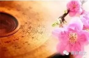 天机已泄露 王菲从不对外公布的灵宝秘密 随时会被删除…