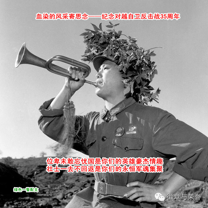 btv刘军_新浪博客式情趣四十二图片