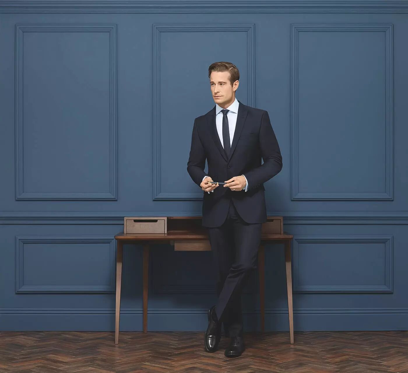 曾经有句广告词叫“它不会在您的兜里漏油,令您怀孕”-怀孕期