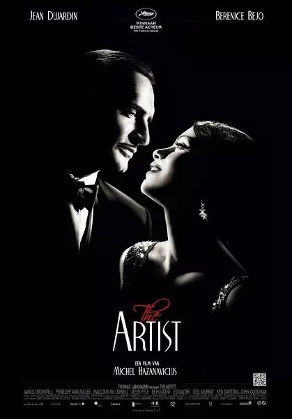 87届奥斯卡，83部“最佳服装设计”电影大起底（83张大图哦！）