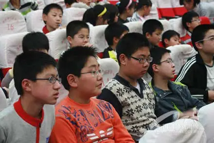 登录查看大图