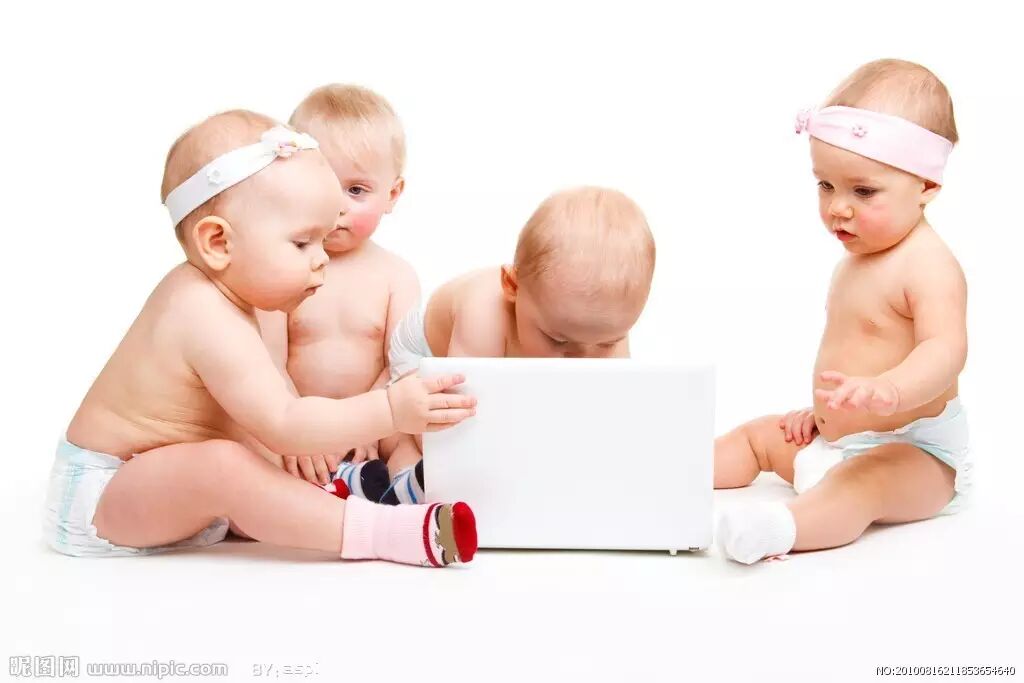 射线、X片、磁共振、超声波,杭妇院计划生育科主任告诉你,什么样的孕期检查才安全-怀孕期