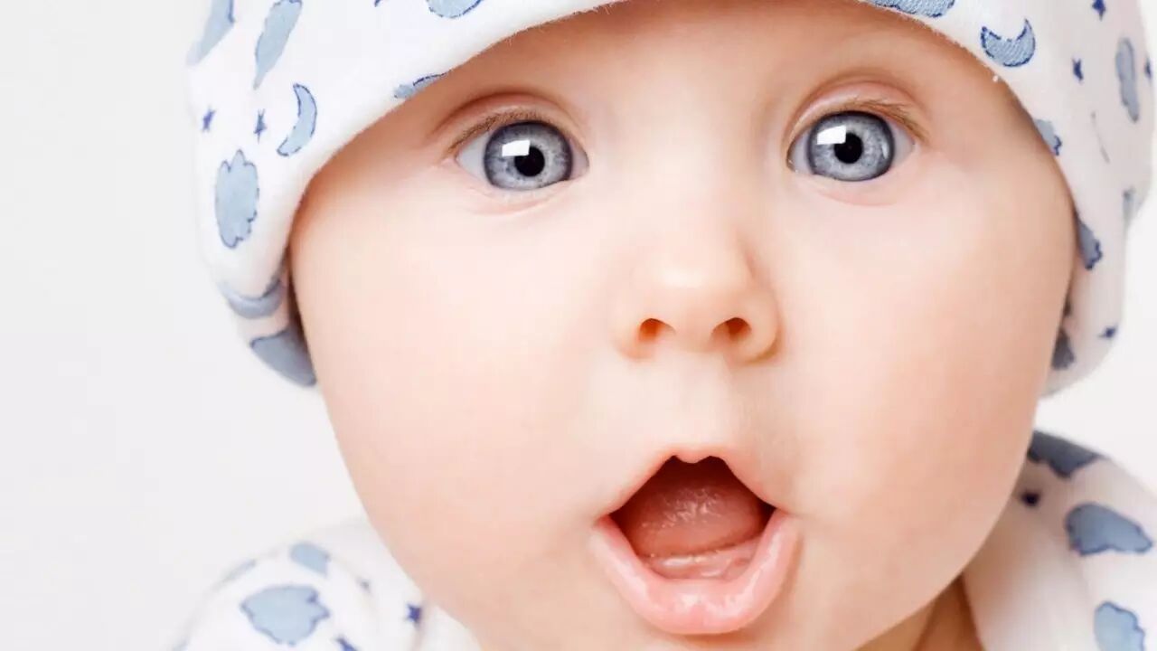 射线、X片、磁共振、超声波,杭妇院计划生育科主任告诉你,什么样的孕期检查才安全-怀孕期