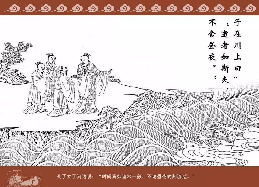 杜邦宪：永生的科学佐证