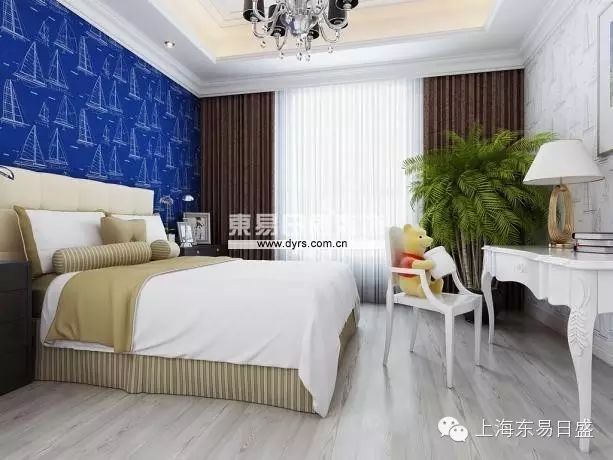 设计师简介 主任设计师 - 陈勇 所在店面:上海虹桥国际设计中心二部 店面地址:上海市长宁区虹桥路961号甲1幢400-102-9699 中国注册高级室内建筑师 (注册号:A027408SA110193) 从事设计业10年 其设计理念:生活艺术化艺术生活化。 特别擅长异形房屋的改造及设计。作品曾多次发刊登于 《亚太设计》 《装修情报》 《搜房网》 等国内专业杂志及网站。也曾多次参与并设计酒店、会所等公共空间。 2009年第十届美化家居住宅设计大赛优秀奖 2010年红星美凯龙家居设计大赛二等奖 Beaut