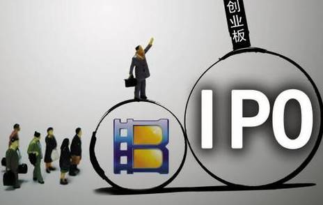 暴风科技股价下跌,刘诗诗要哭了,可以吗?