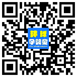 【孕】怀孕的23个民间大禁忌可不可信?-怀孕期