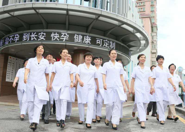 兽医时代来临了？人医频临灭绝？