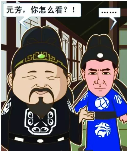 兽医时代来临了？人医频临灭绝？