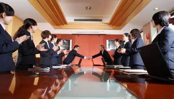 做黑茶快速成功的方法，送给黑茶伙伴们