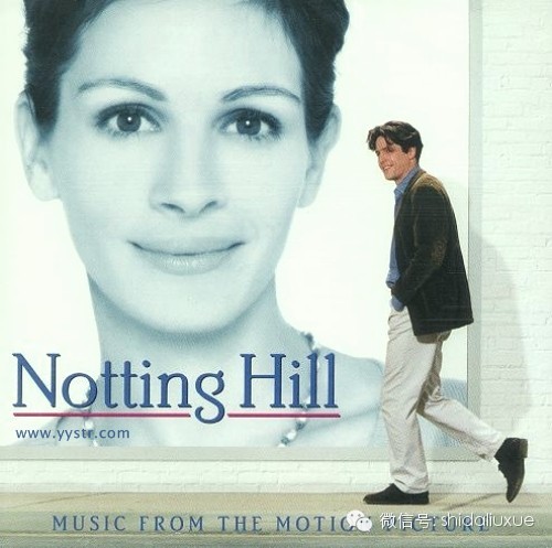 【听】Ronan Keating - When You Say Nothing At All